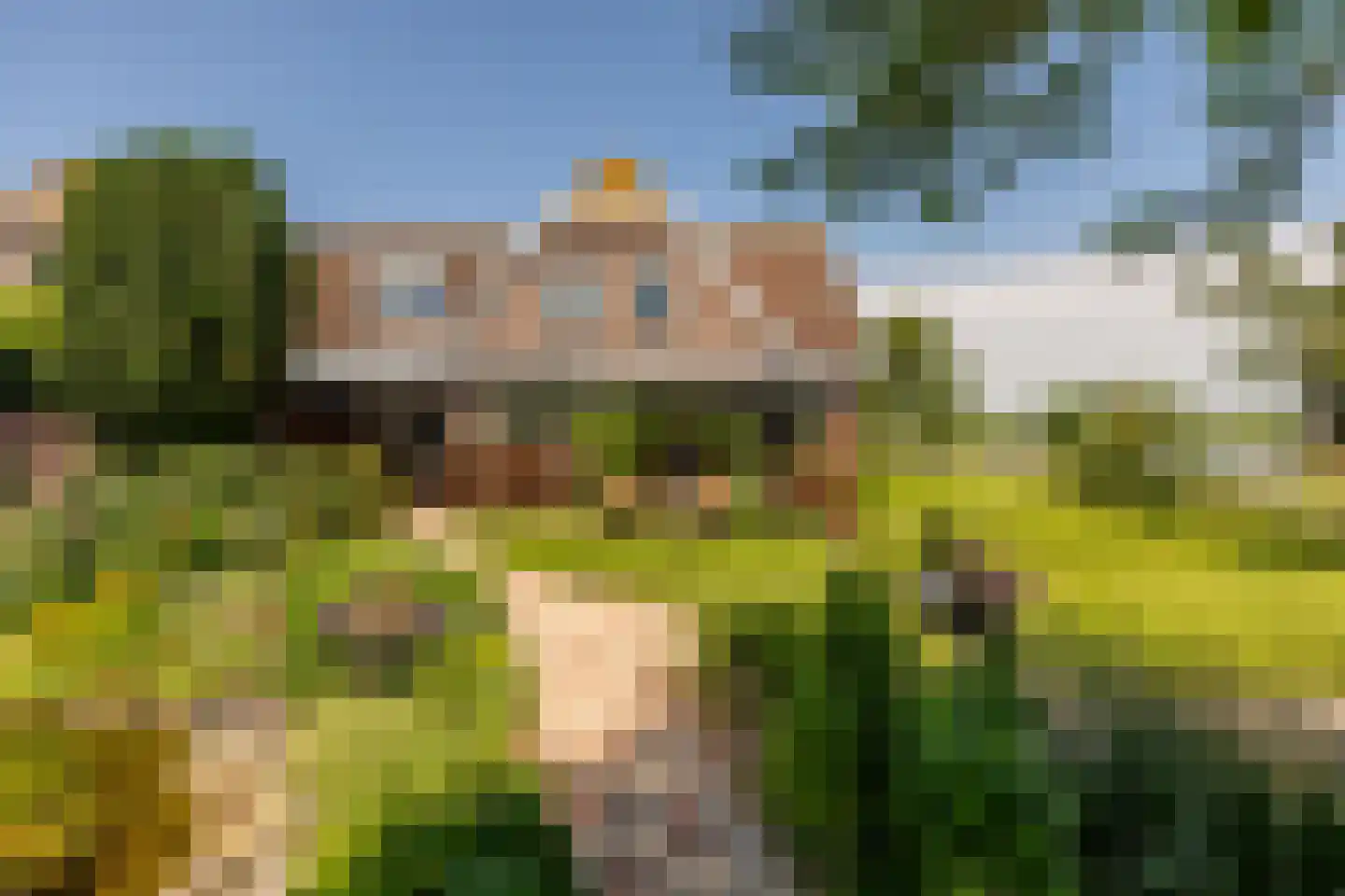 Etersheim 7 Oosthuizen thumbnail 43