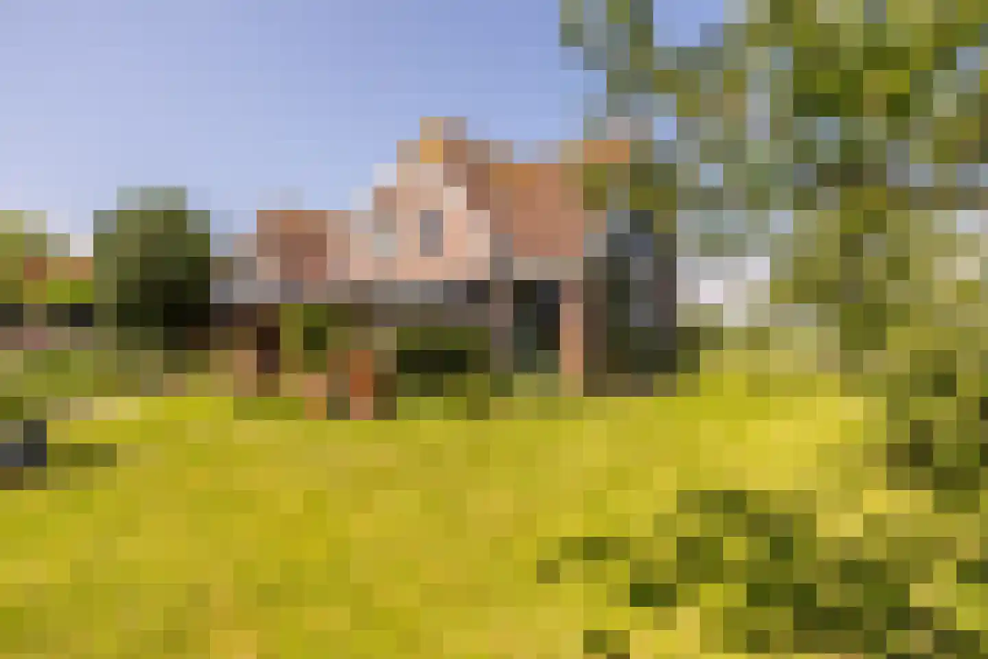 Etersheim 7 Oosthuizen thumbnail 45
