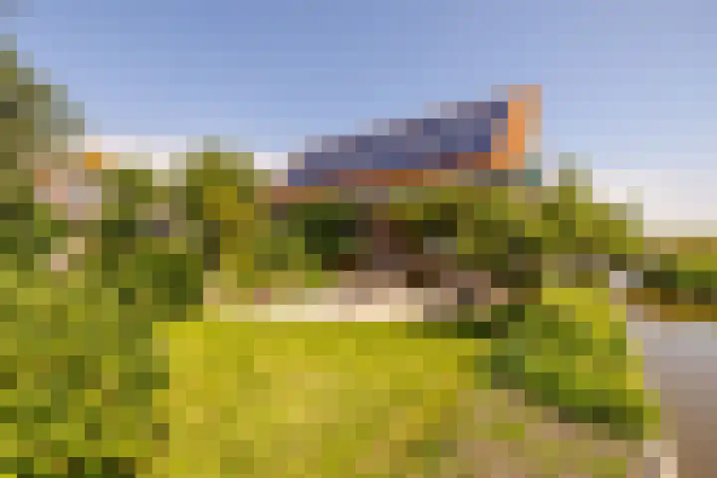 Etersheim 7 Oosthuizen thumbnail 48