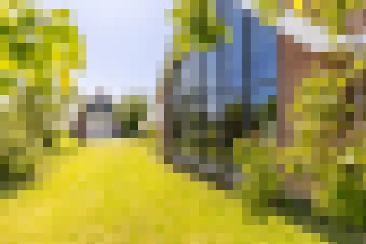 Etersheim 7 Oosthuizen thumbnail 59