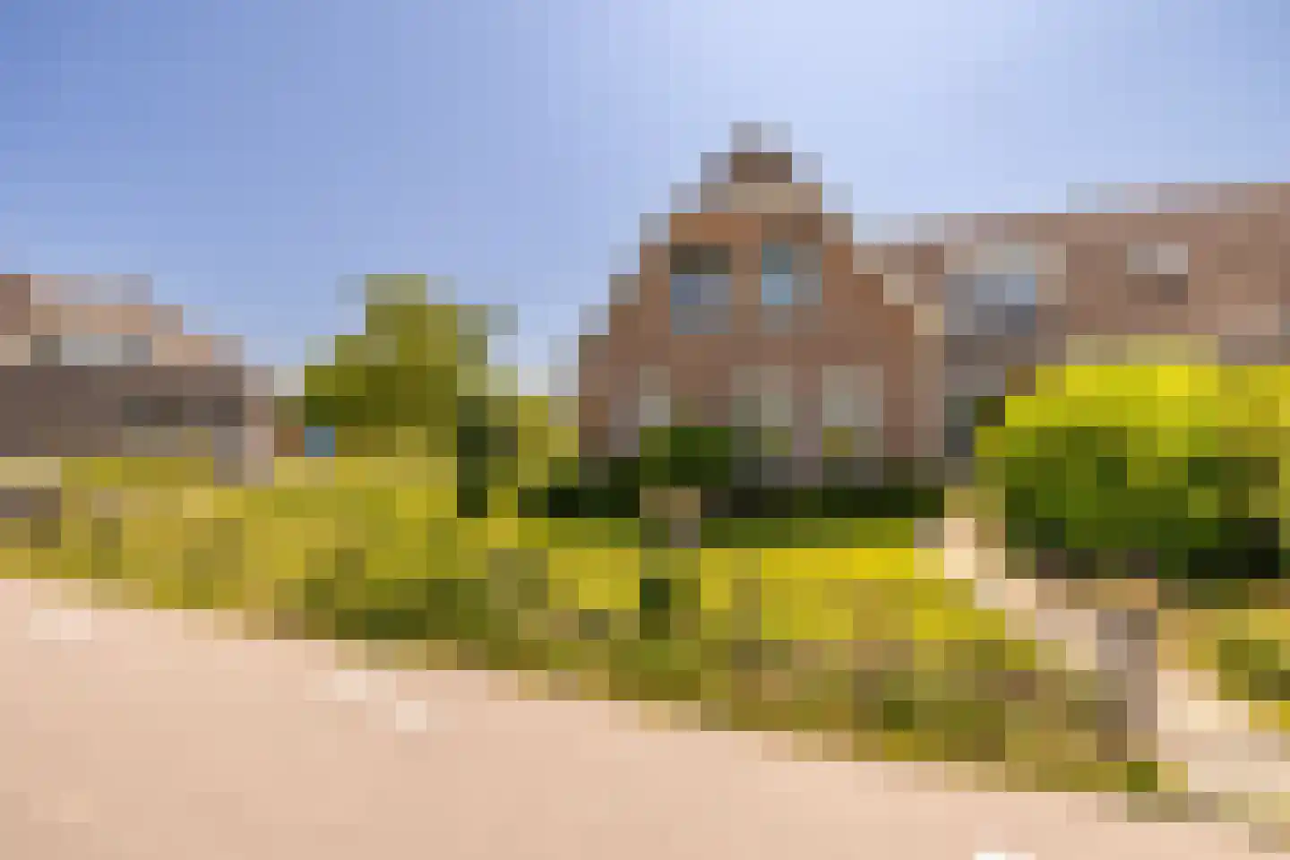 Etersheim 7 Oosthuizen thumbnail 6