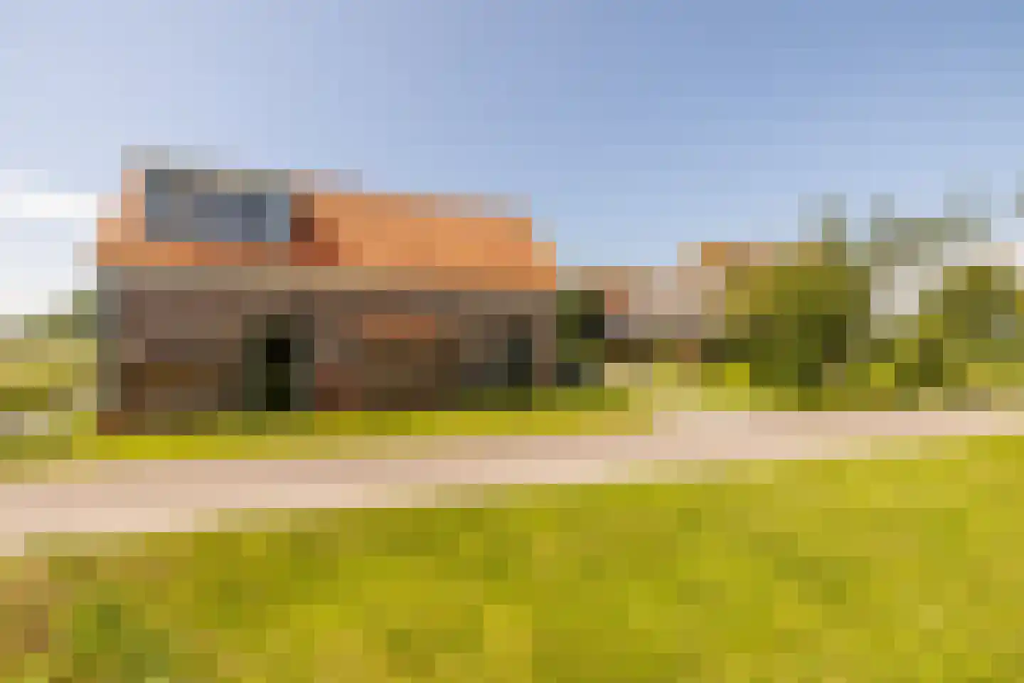 Etersheim 7 Oosthuizen thumbnail 60