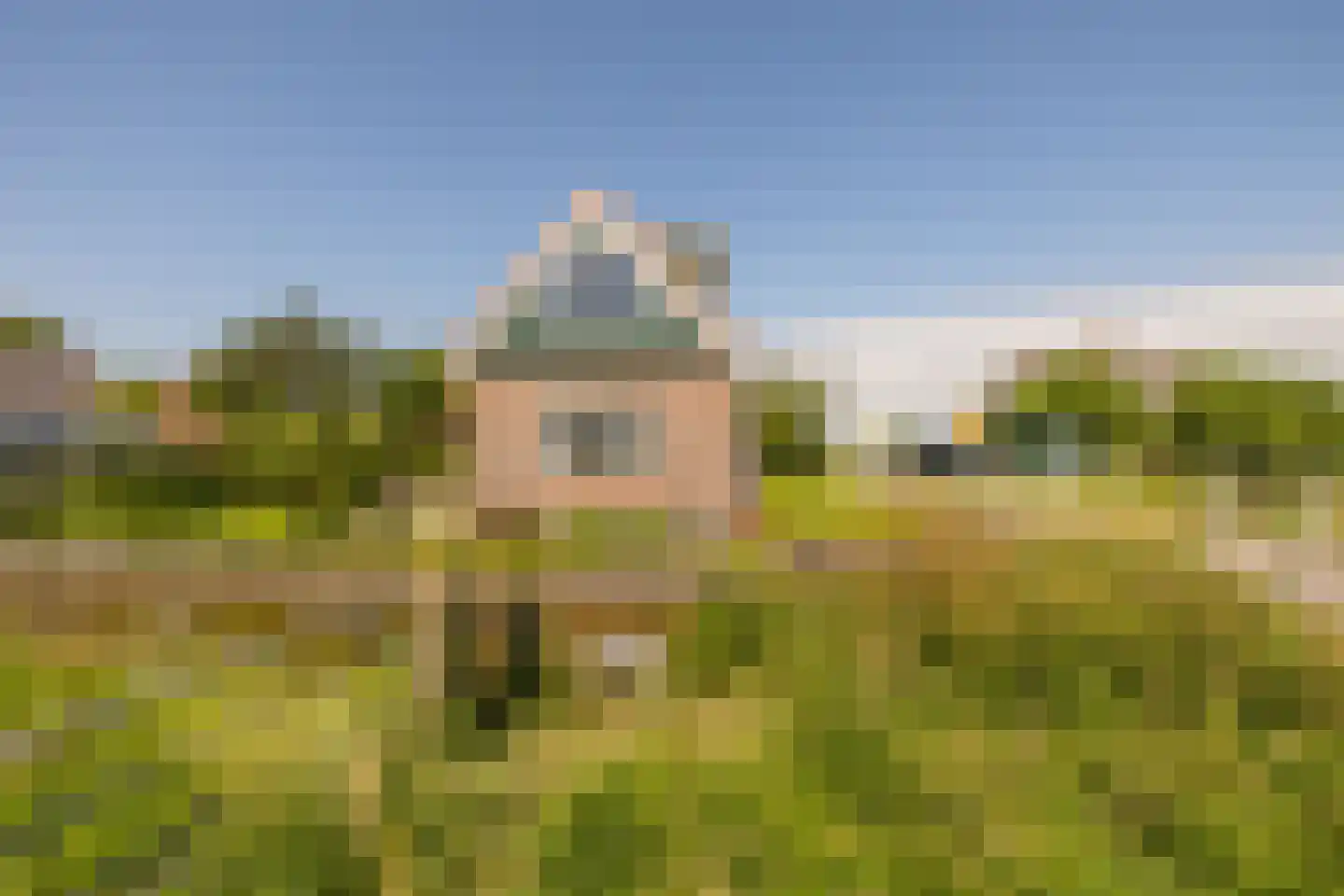 Etersheim 7 Oosthuizen thumbnail 61
