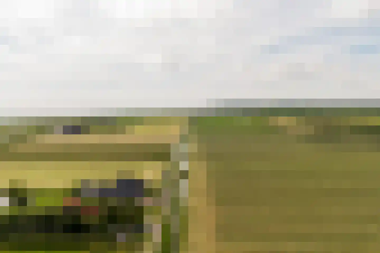 Etersheim 7 Oosthuizen thumbnail 65