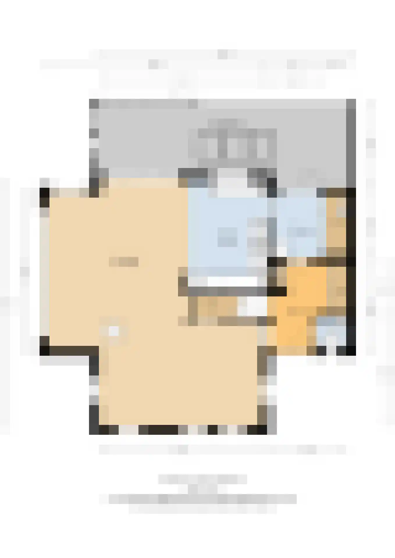 Etersheim 7 Oosthuizen thumbnail 68