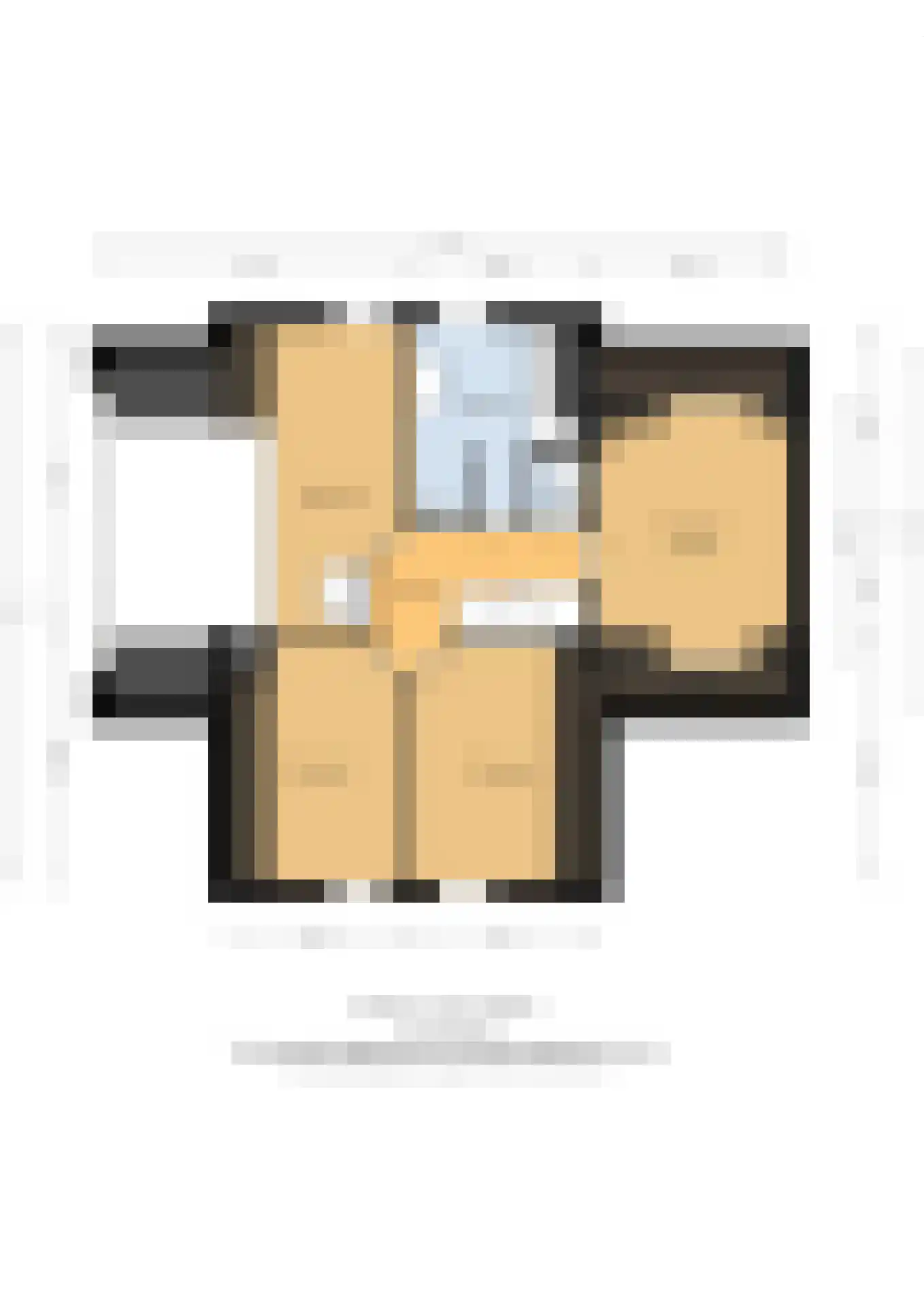 Etersheim 7 Oosthuizen thumbnail 69