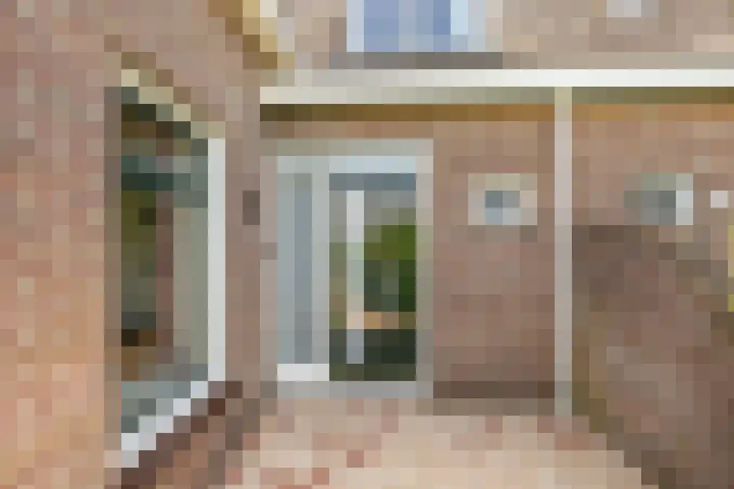 Etersheim 7 Oosthuizen thumbnail 7