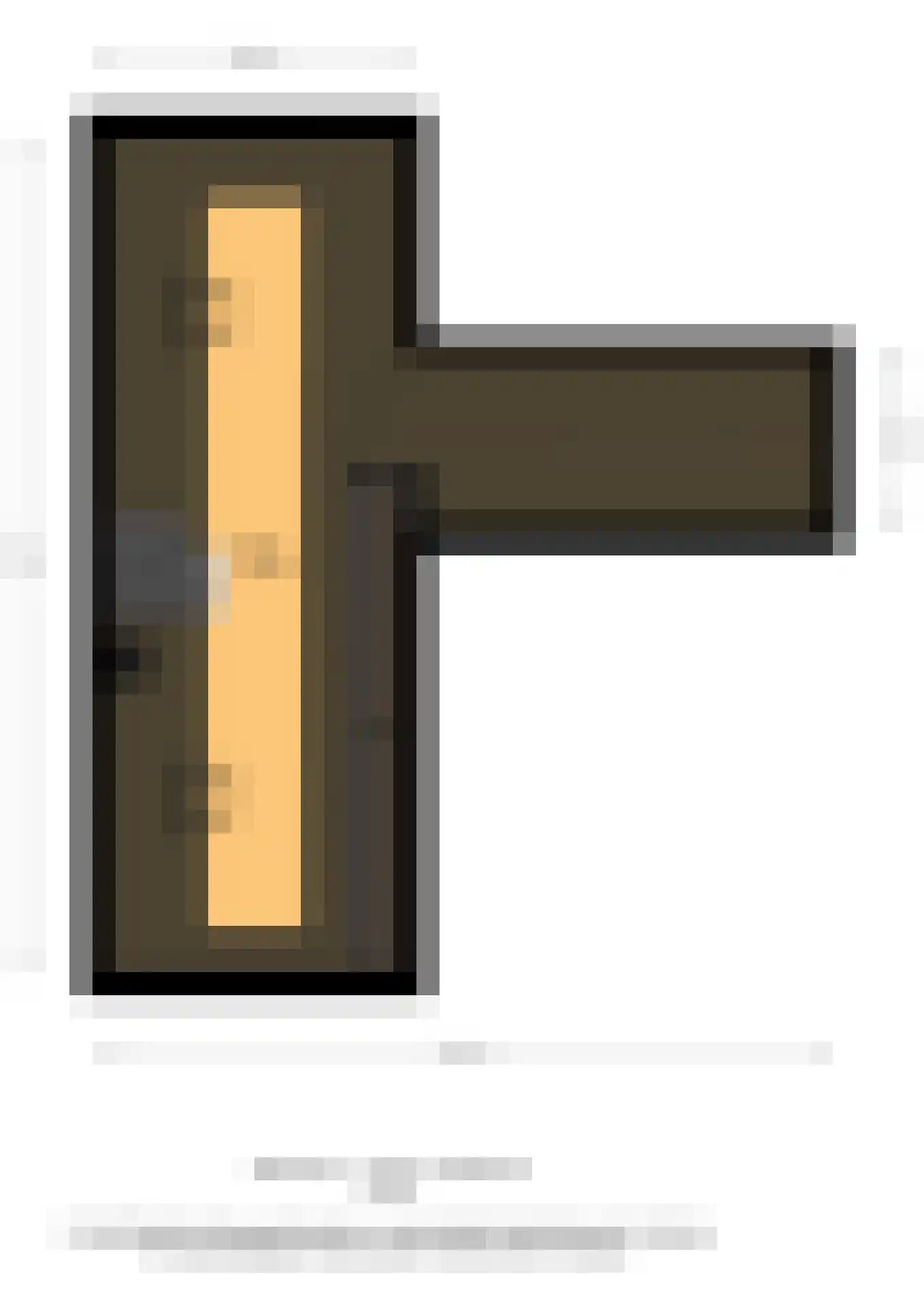 Etersheim 7 Oosthuizen thumbnail 70