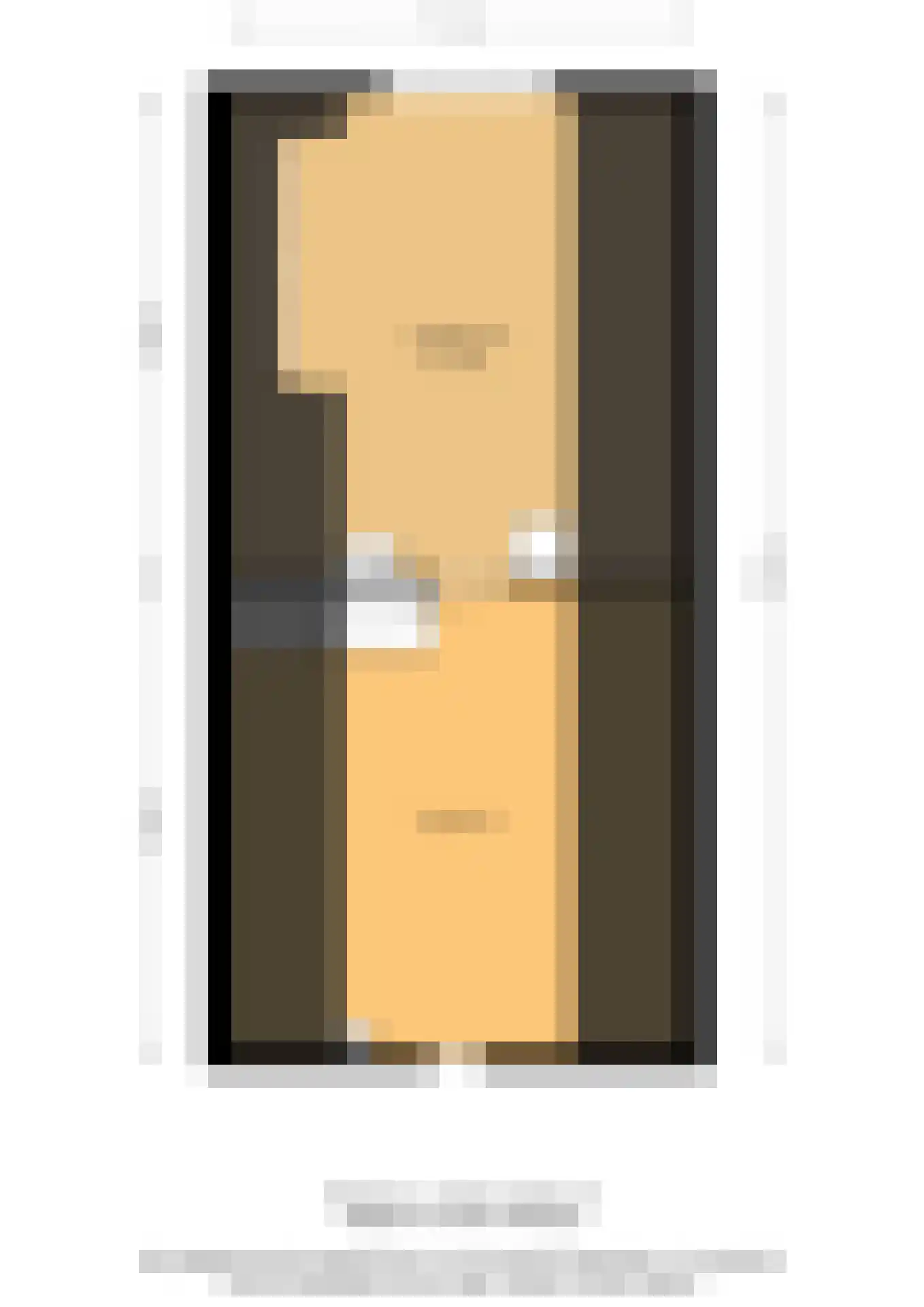 Etersheim 7 Oosthuizen thumbnail 73
