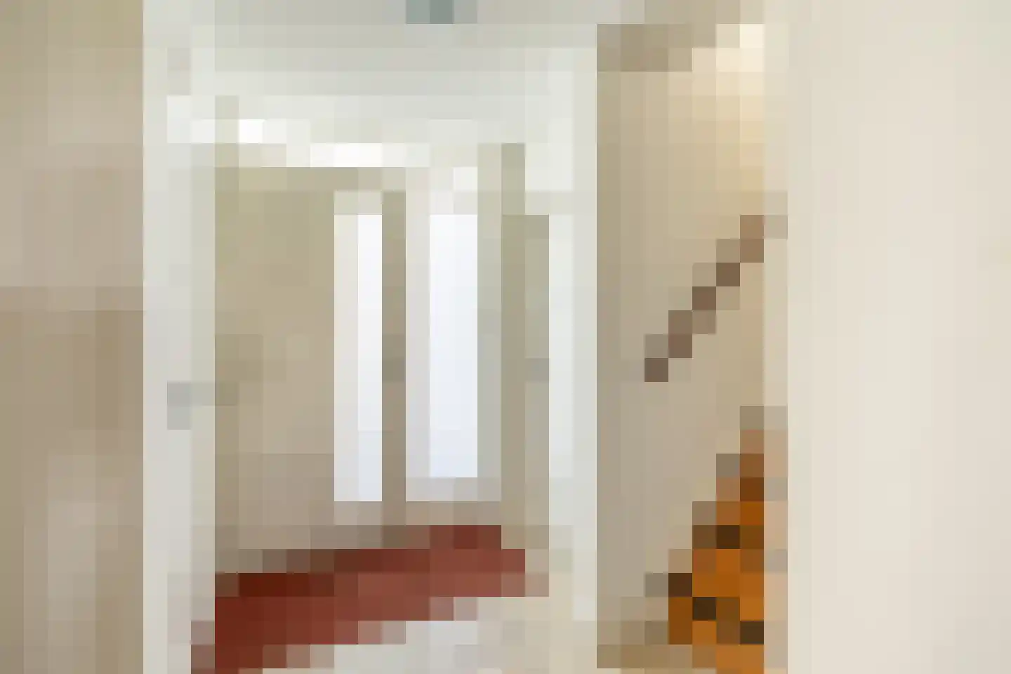 Etersheim 7 Oosthuizen thumbnail 8