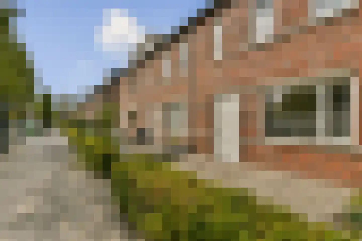 Ethekwini 22 Amsterdam thumbnail 15