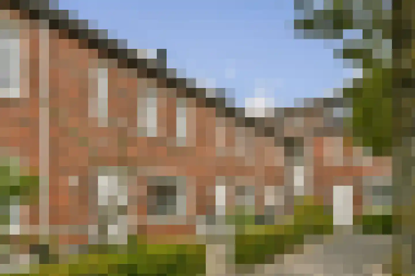 Ethekwini 22 Amsterdam thumbnail 16
