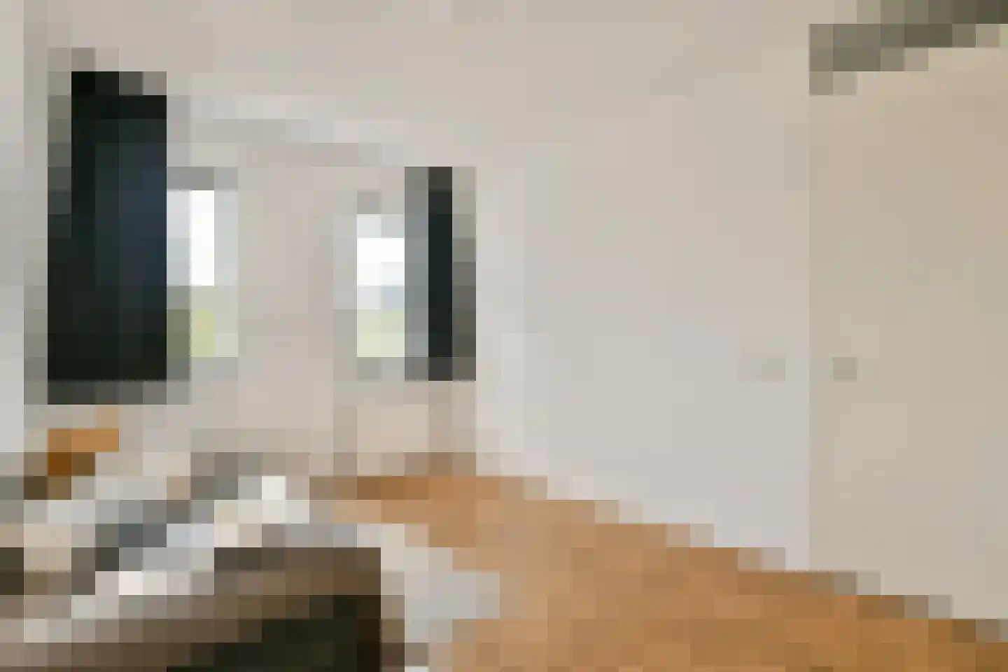 Ethekwini 22 Amsterdam thumbnail 22