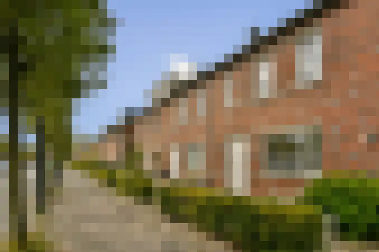 Ethekwini 22 Amsterdam thumbnail 28