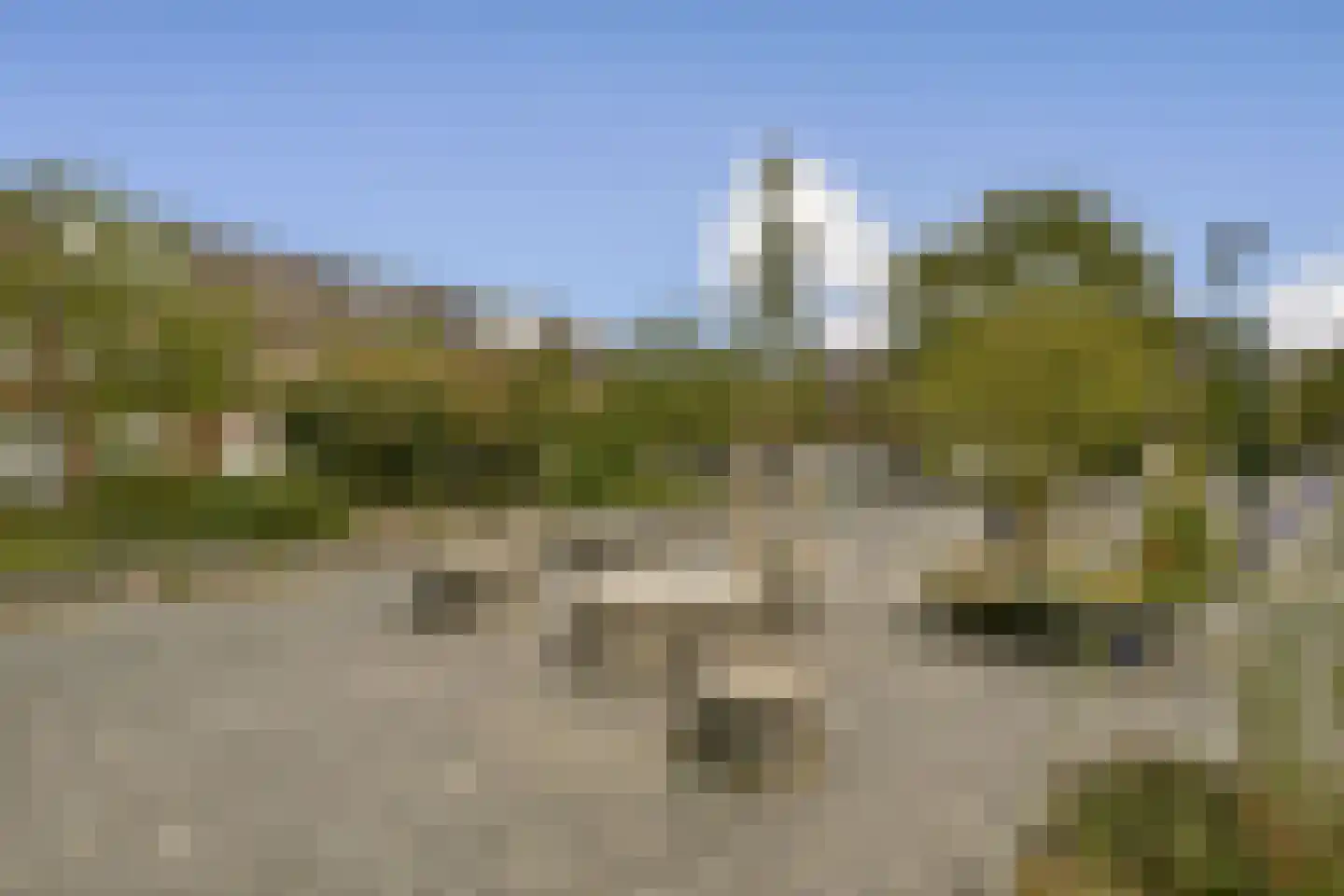 Ethekwini 22 Amsterdam thumbnail 29