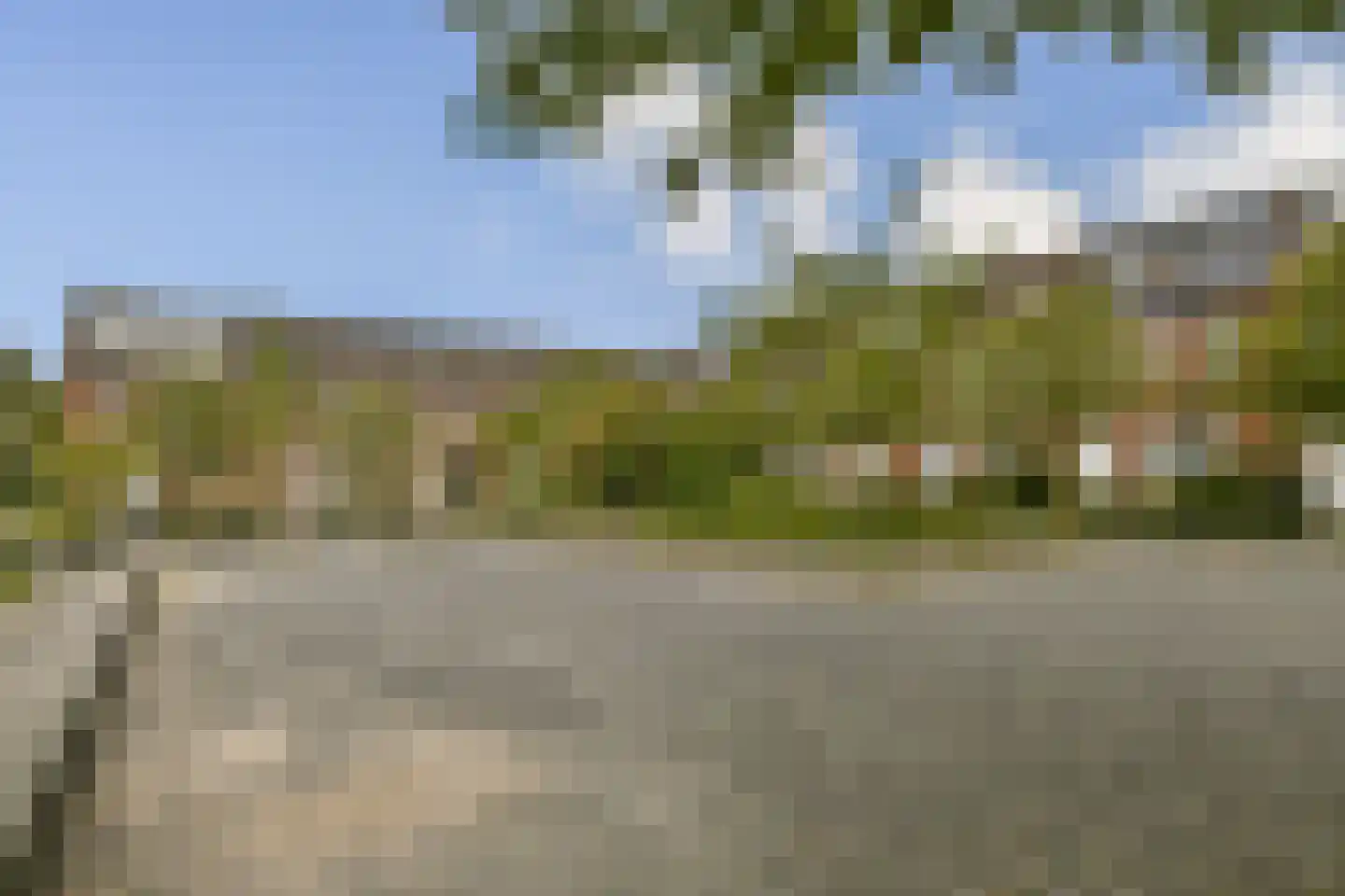 Ethekwini 22 Amsterdam thumbnail 30