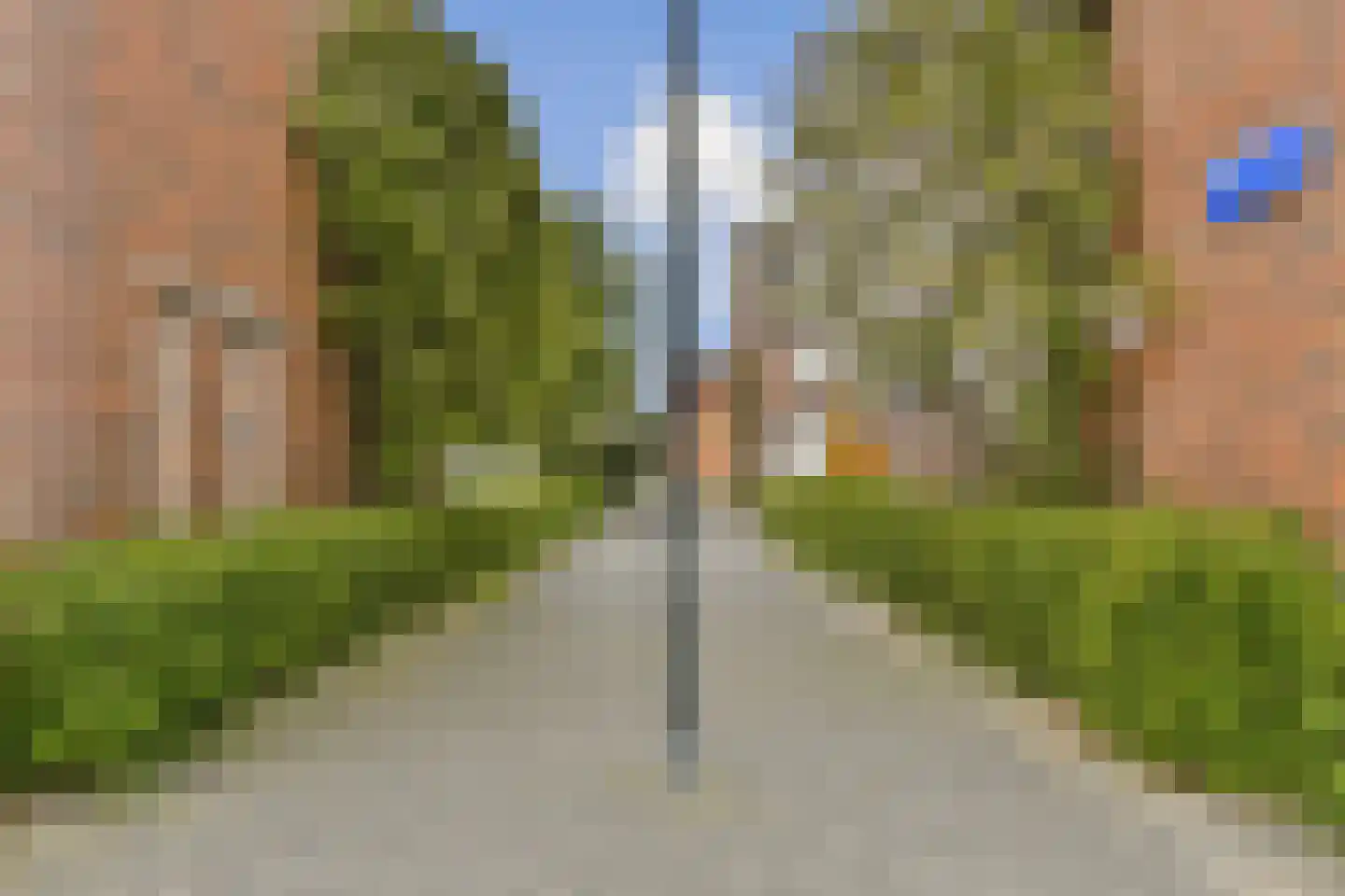 Ethekwini 22 Amsterdam thumbnail 31