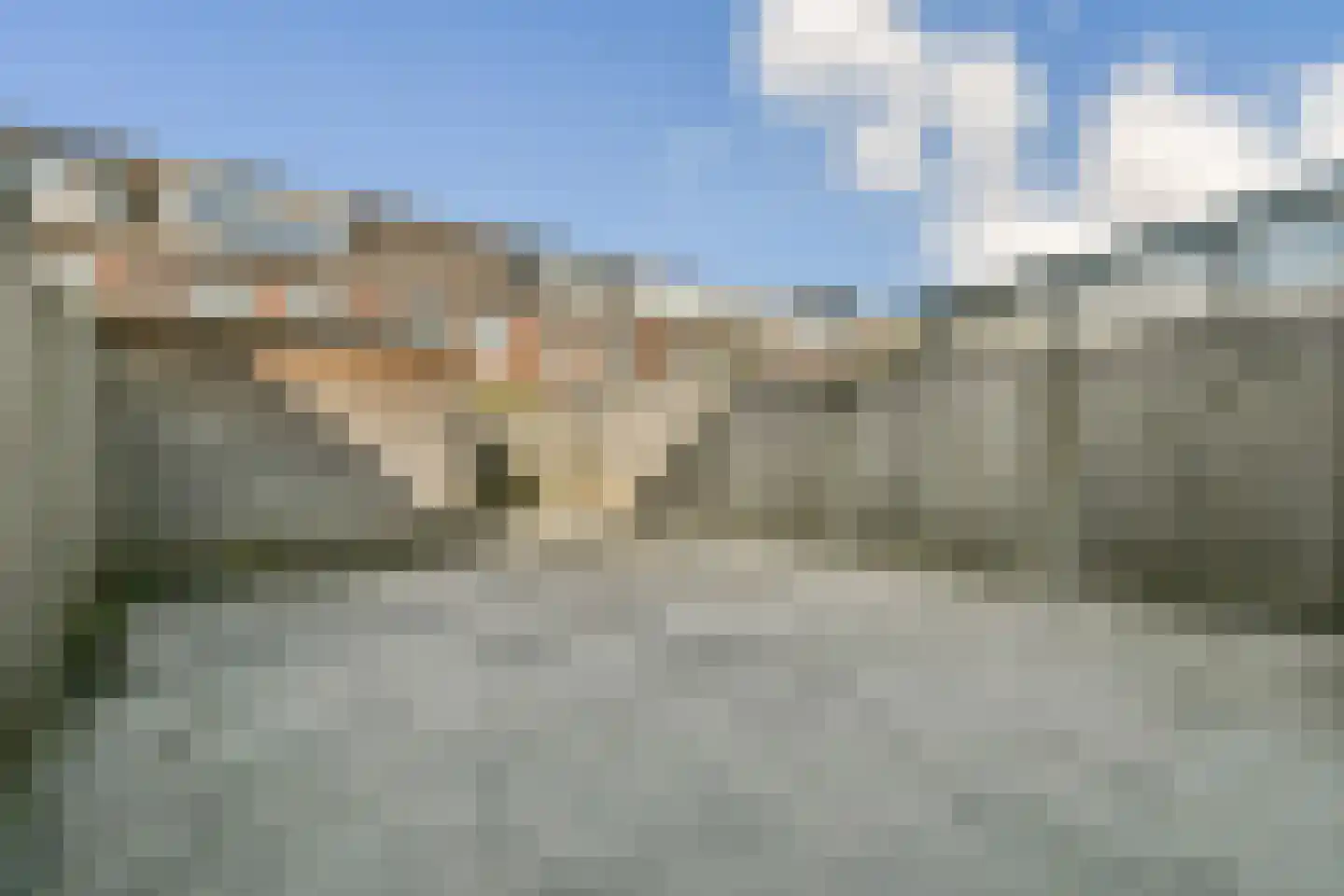 Ethekwini 22 Amsterdam thumbnail 4