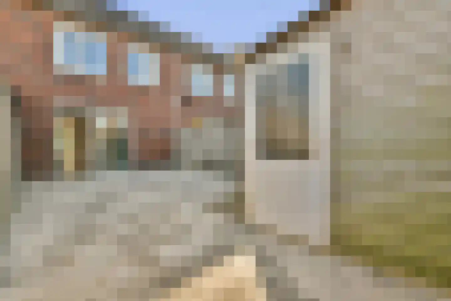 Ethekwini 22 Amsterdam thumbnail 5