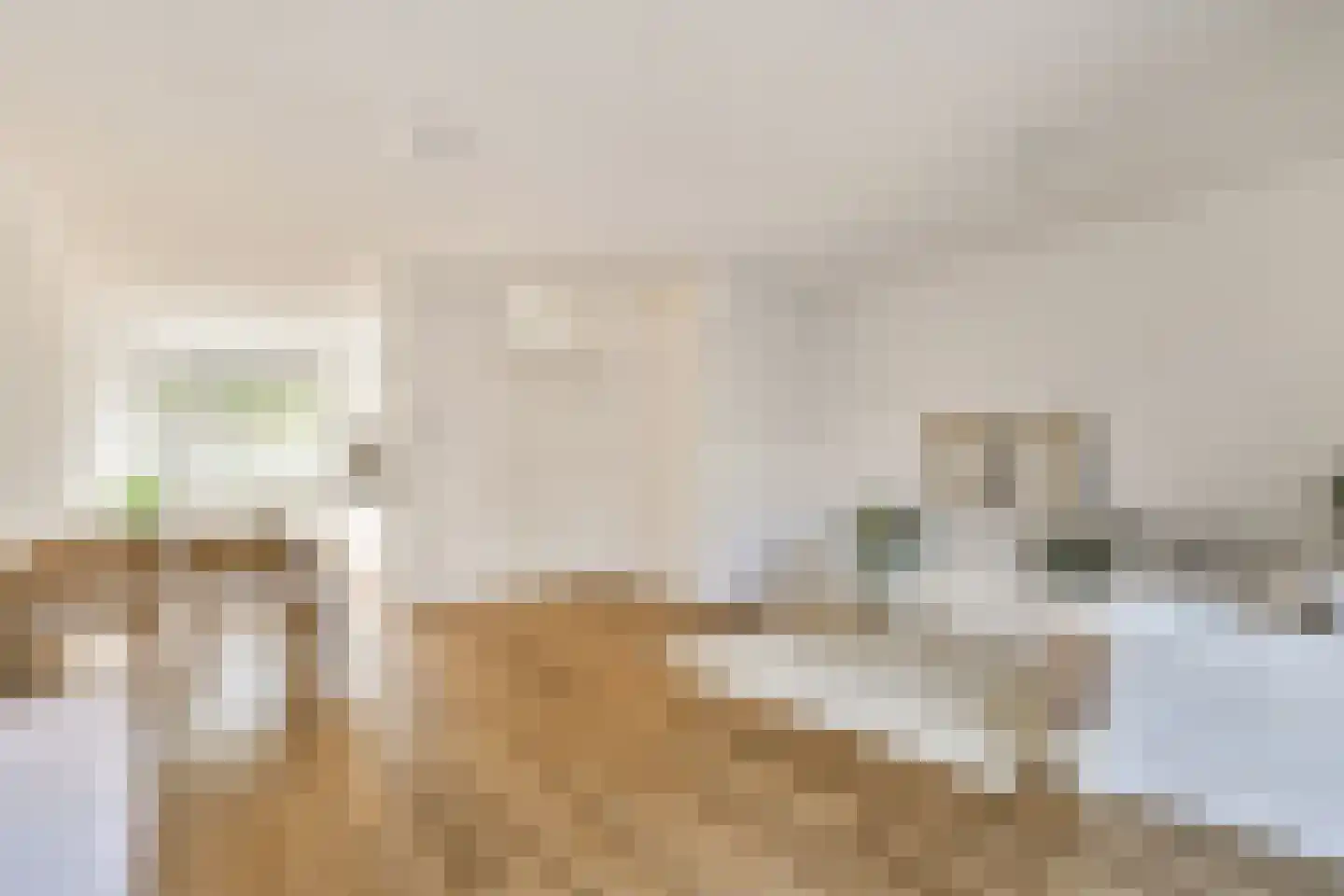Ethekwini 22 Amsterdam thumbnail 6