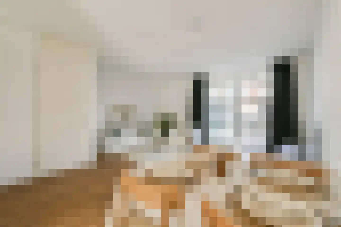 Ethekwini 22 Amsterdam thumbnail 7