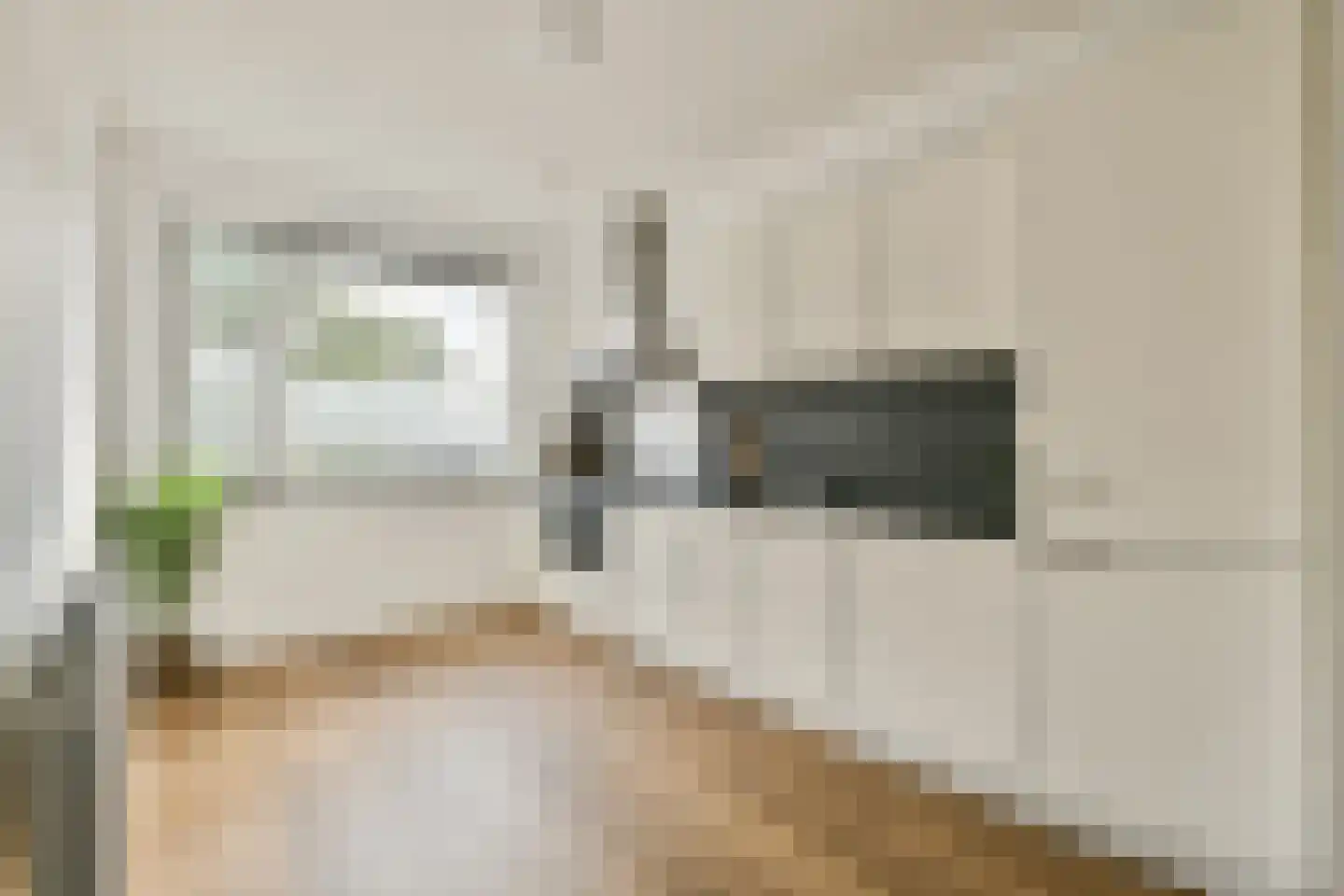 Ethekwini 22 Amsterdam thumbnail 9