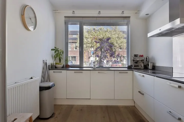 Ethekwini 56 Amsterdam thumbnail 13