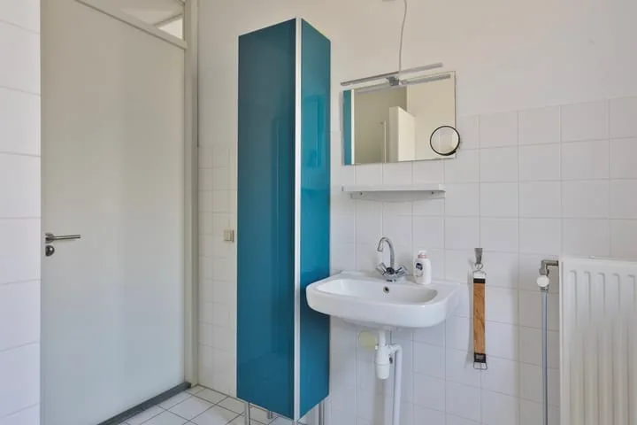 Ethekwini 56 Amsterdam thumbnail 22