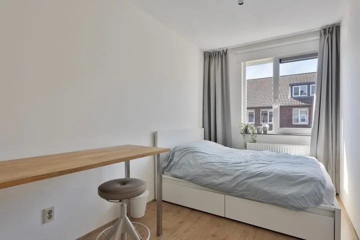 Ethekwini 56 Amsterdam thumbnail 25