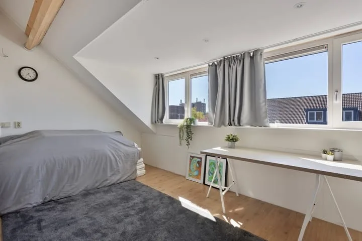 Ethekwini 56 Amsterdam thumbnail 28