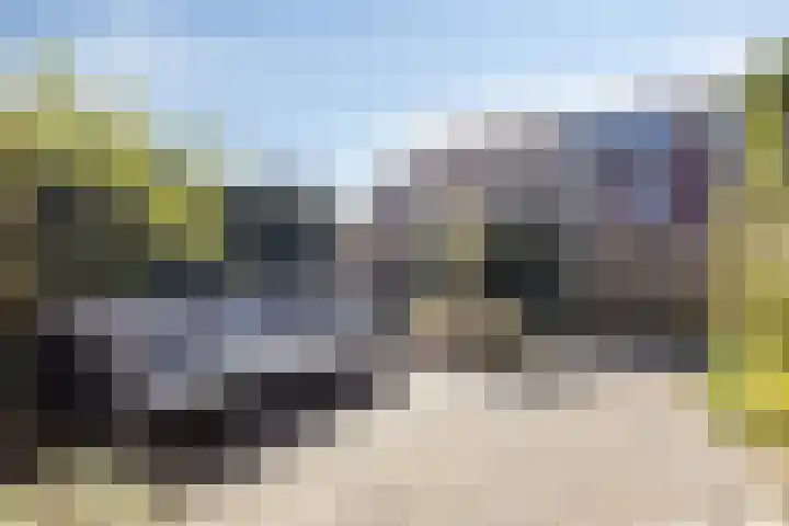Ethekwini 56 Amsterdam thumbnail 33