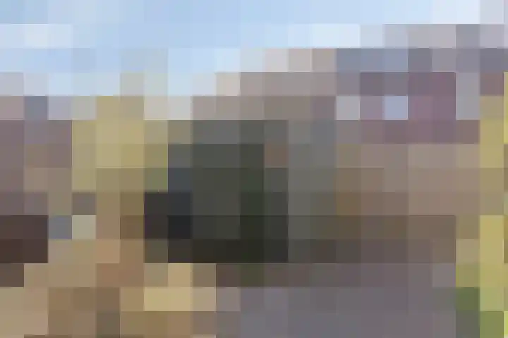 Ethekwini 56 Amsterdam thumbnail 36
