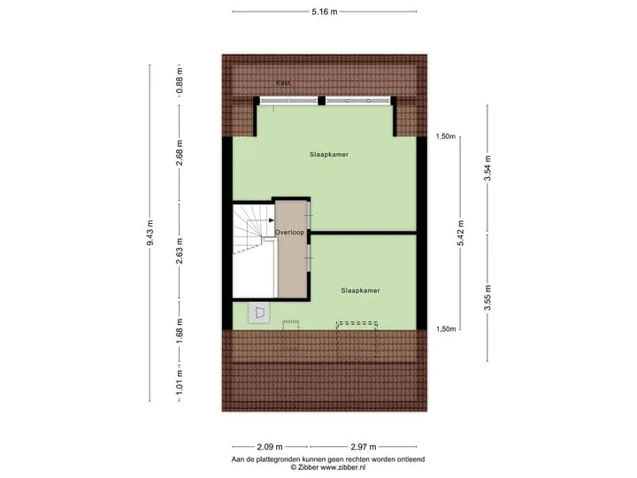 Ethekwini 56 Amsterdam thumbnail 41