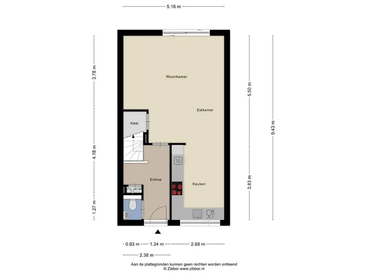 Ethekwini 56 Amsterdam thumbnail 43