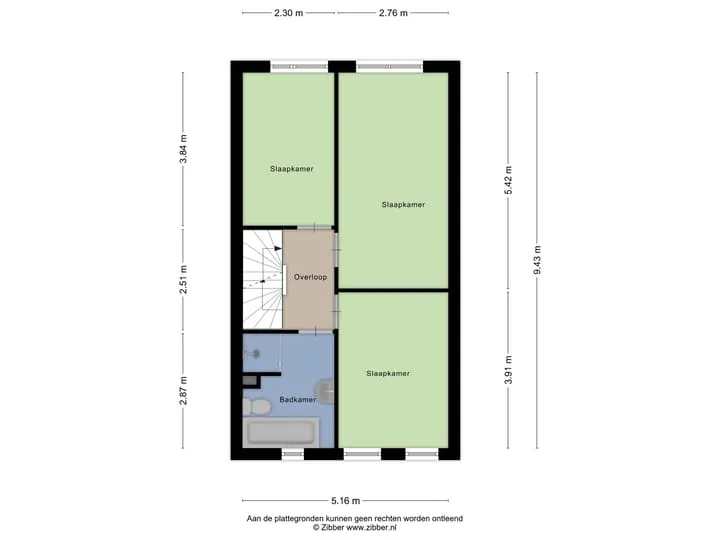 Ethekwini 56 Amsterdam thumbnail 44