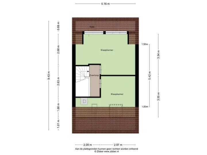 Ethekwini 56 Amsterdam thumbnail 45