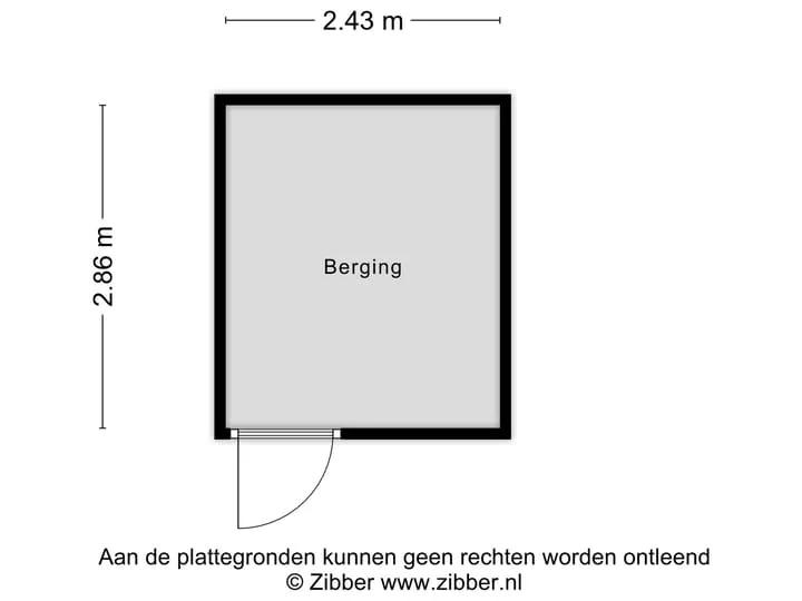 Ethekwini 56 Amsterdam thumbnail 46