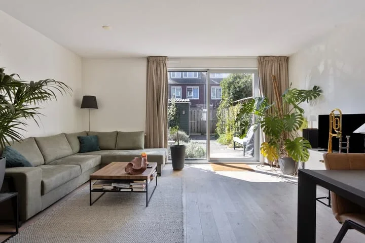 Ethekwini 56 Amsterdam thumbnail 6
