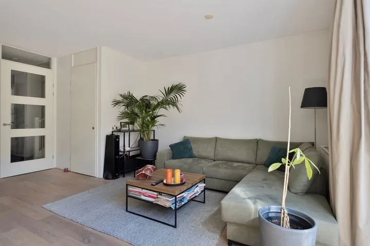 Ethekwini 56 Amsterdam thumbnail 7