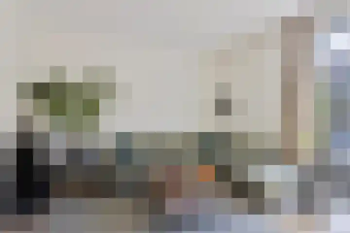 Ethekwini 56 Amsterdam thumbnail 8