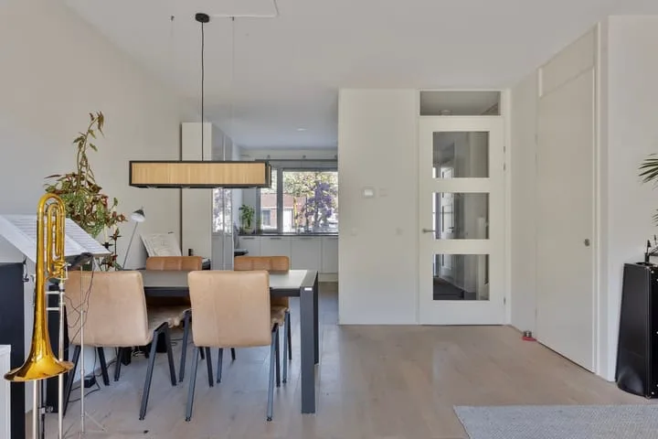 Ethekwini 56 Amsterdam thumbnail 9