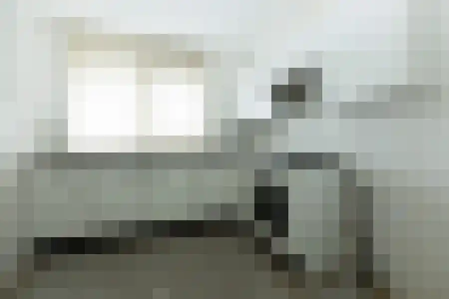 Etienne de Bouterstraat 21 Rotterdam thumbnail 10