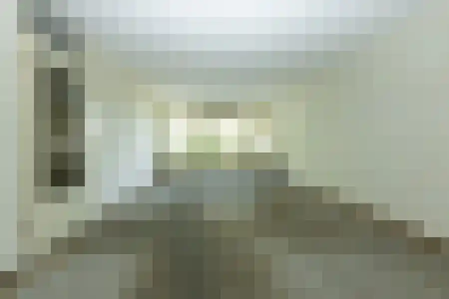 Etienne de Bouterstraat 21 Rotterdam thumbnail 11