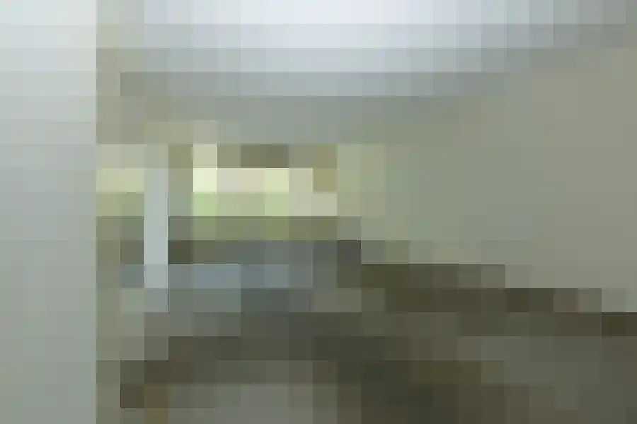 Etienne de Bouterstraat 21 Rotterdam thumbnail 12