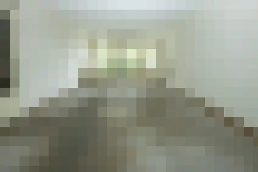 Etienne de Bouterstraat 21 Rotterdam thumbnail 13