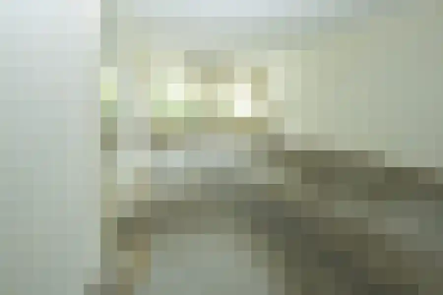Etienne de Bouterstraat 21 Rotterdam thumbnail 14