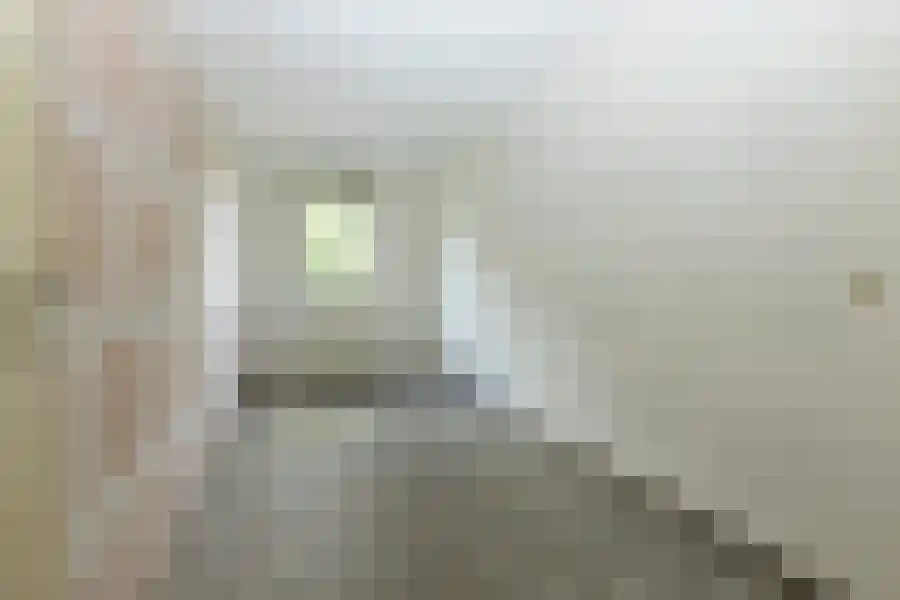 Etienne de Bouterstraat 21 Rotterdam thumbnail 15