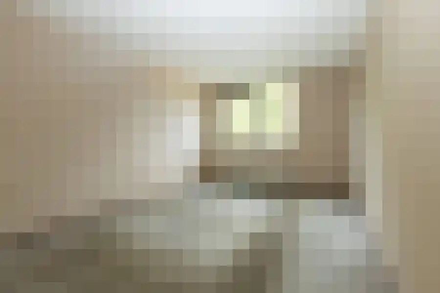 Etienne de Bouterstraat 21 Rotterdam thumbnail 16