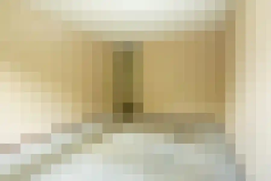 Etienne de Bouterstraat 21 Rotterdam thumbnail 18
