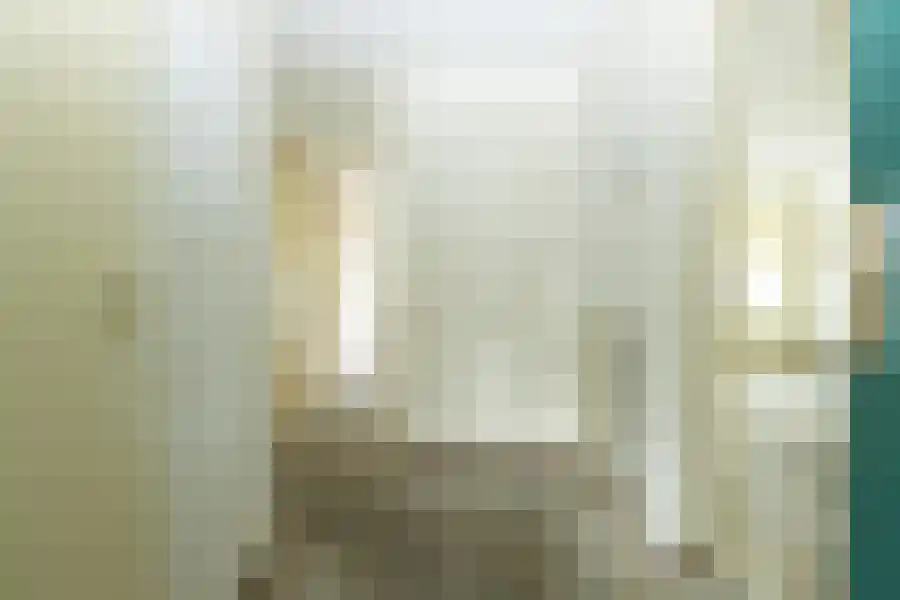 Etienne de Bouterstraat 21 Rotterdam thumbnail 19